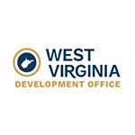 West Virginia Development Office