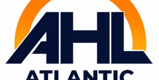 Atlantic Home Loans