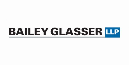 Bailey Glasser
