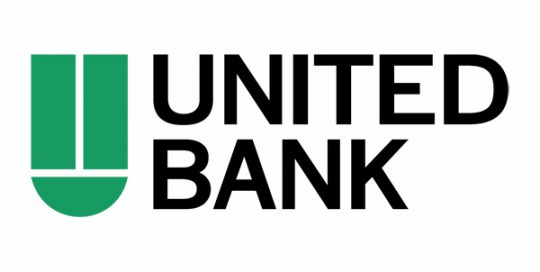 United Bank