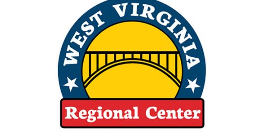 West Virginia Regional Center