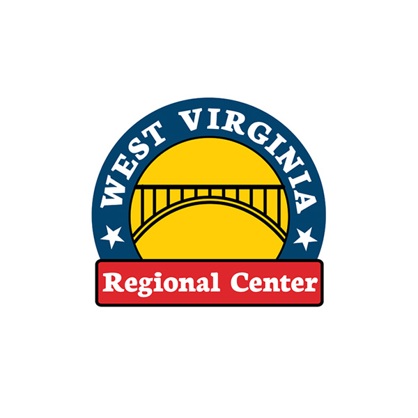 West Virginia Regional Center