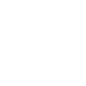 Pierce Mountain Realty Logo